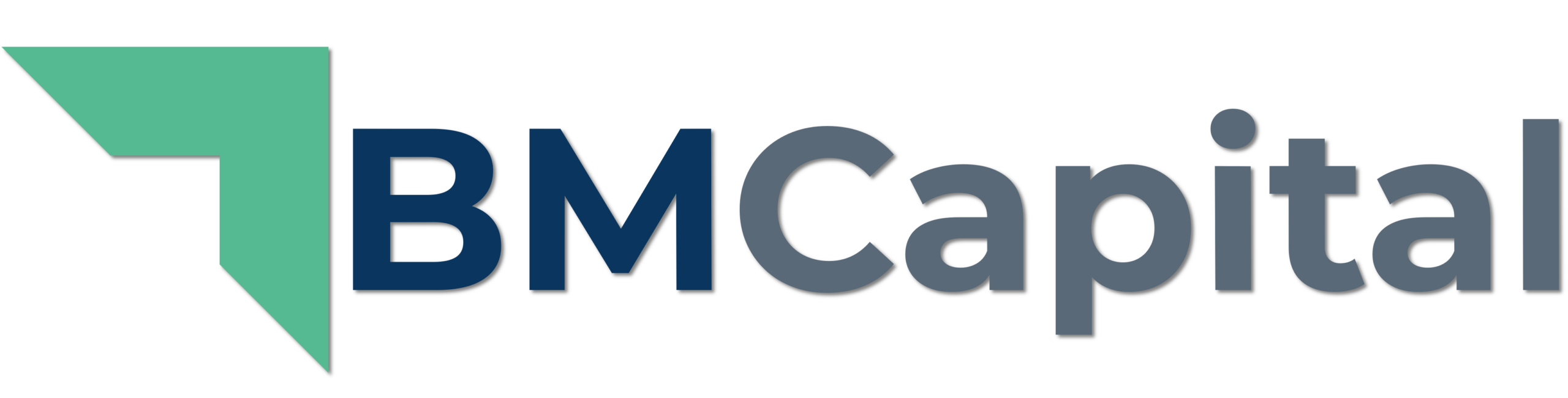 BMCapital